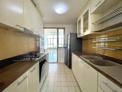 Queens (D3), Condominium #497079371